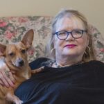 Local Program Helps Seniors and People with Disabilities Escape Homelessness