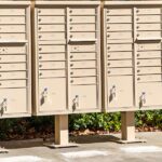 Man Arrested for Stealing Mail from Apartments, Condos in Portland