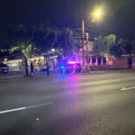 Man Killed in Southeast Portland Early Morning Shooting