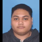 Man Sentenced to Life for 2022 Double Murder at Milwaukie Convenience Store