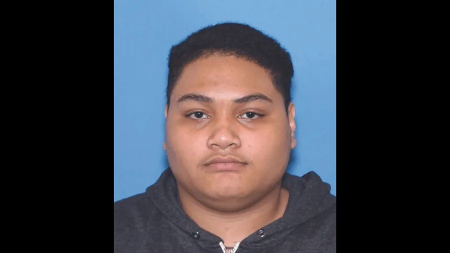 Man Sentenced to Life for 2022 Double Murder at Milwaukie Convenience Store