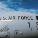 Military Base Toxic Cleanup Delayed Six Years in Oregon and Washington