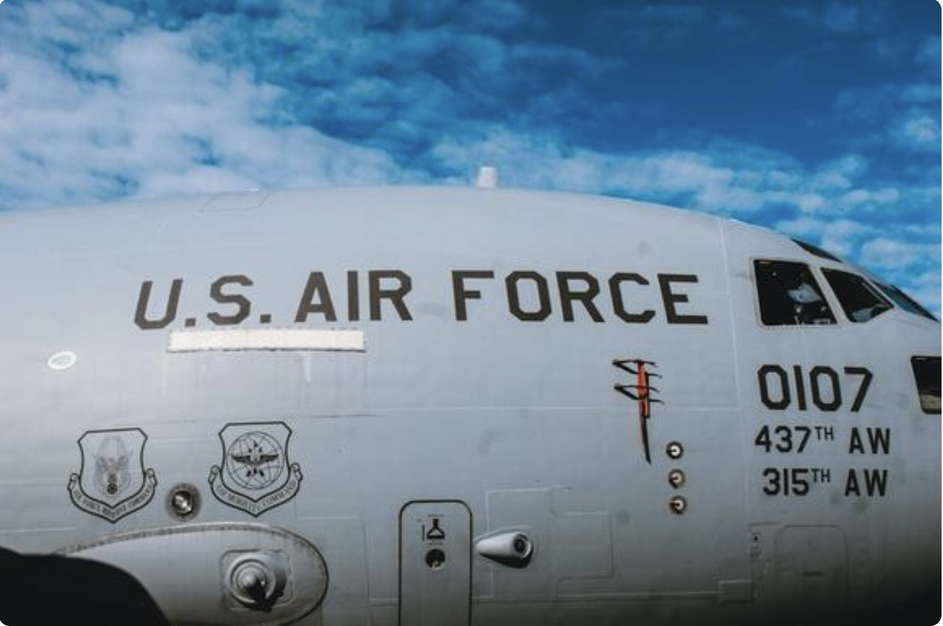 Military Base Toxic Cleanup Delayed Six Years in Oregon and Washington