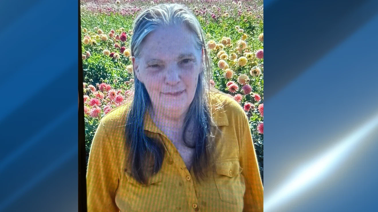 Missing Woman With Dementia Found Safe at Portland Hospital