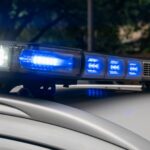Montana Man Arrested After Vandalizing Dozens of Cars at Salem Dealerships