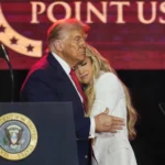 Musk, Trump Unite at Charlie Kirk Memorial: A Moment of Surprising Solidarity