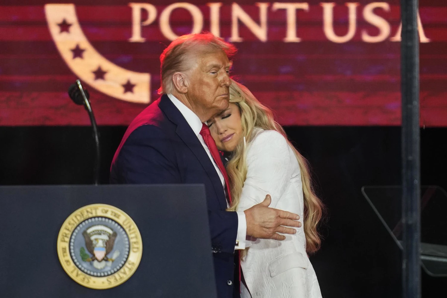 Musk, Trump Unite at Charlie Kirk Memorial: A Moment of Surprising Solidarity