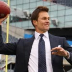 NFL Legend Tom Brady Announces Personal News on Thursday