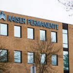 Nearly 4,000 Kaiser Permanente Health Workers in Oregon, SW Washington Approve Strike