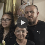 North Portland Family Braces for Father’s Deportation