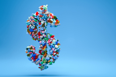 Oregon Court Upholds Drug Price Transparency Law
