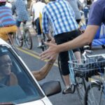 Oregon DMV Limits Knowledge Testing to Improve Driver Safety