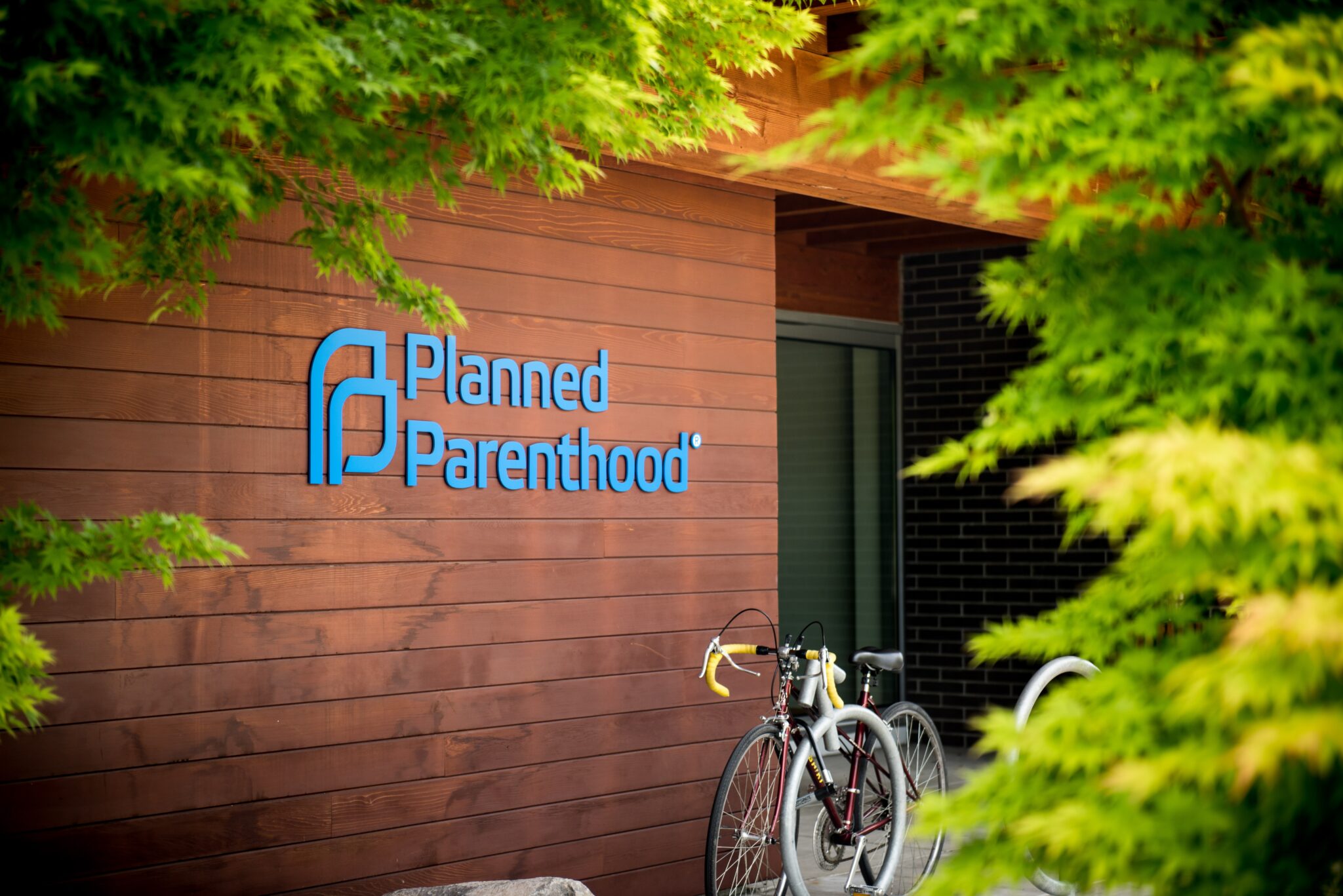 Oregon Democrats Form Work Group to Address Abortion Access Amid Federal Cuts