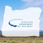 Oregon Department of Revenue to Close Call and Payment Centers September 25 for Staff Training