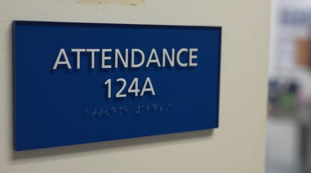 Oregon Faces School Attendance Crisis as Chronic Absenteeism Soars