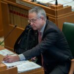 Oregon Lawmaker Demands Probe Into Potential Medicaid Fraud Tied to Attempted Murder Case