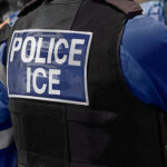 Oregon Must Confront Growing Safety Concerns at ICE Facility