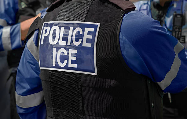 Oregon Must Confront Growing Safety Concerns at ICE Facility