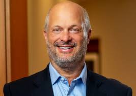 Oregon Pacific Bank Appoints David Rice as Executive Vice President, Director of Trust & Wealth Management