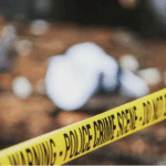 Oregon Police Exhume Remains in 80-Year-Old Cold Case of “Oak Grove Jane Doe”