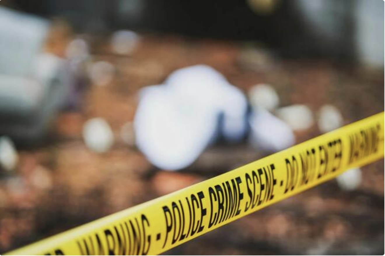 Oregon Police Exhume Remains in 80-Year-Old Cold Case of “Oak Grove Jane Doe”