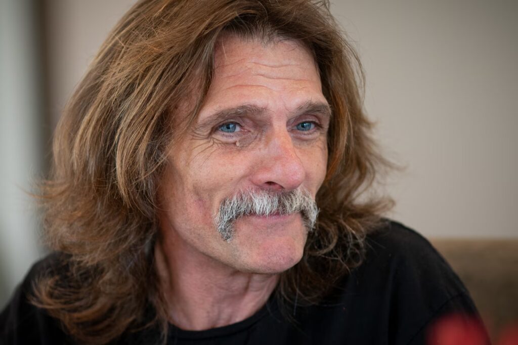 Oregon Poured Millions Into a New Approach to Drug Arrests. Is It Working?