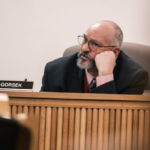 Oregon Senate Delays Transportation Tax Vote, Layoffs Postponed Amid Senator’s Health Issues