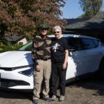Oregonians Who Bought EVs Fear Losing $7,500 Tax Credit Over Dealer Mistakes