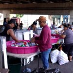 Oregon’s Bottle Return Rules Changing, With Portland Canners at the Center