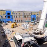 Oregon’s Steps Toward School Seismic Safety: Earthquakes and Schools, Part 2