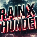 Portland Braces for Heavy Rain, Thunderstorms Through Tuesday Night