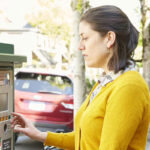 Portland City Council Weighs Returning to Free Parking After 7 p.m.