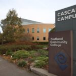 Portland Community College Instructor Says He Was Fired Over Anti-Nazi, Anti-Trump Remarks