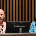 Portland Council Weighs Revoking Extended Paid Parking Hours, Questions Mayoral Authority
