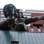 Portland Faces Major Cash Crunch Amid Falling Tax Revenues