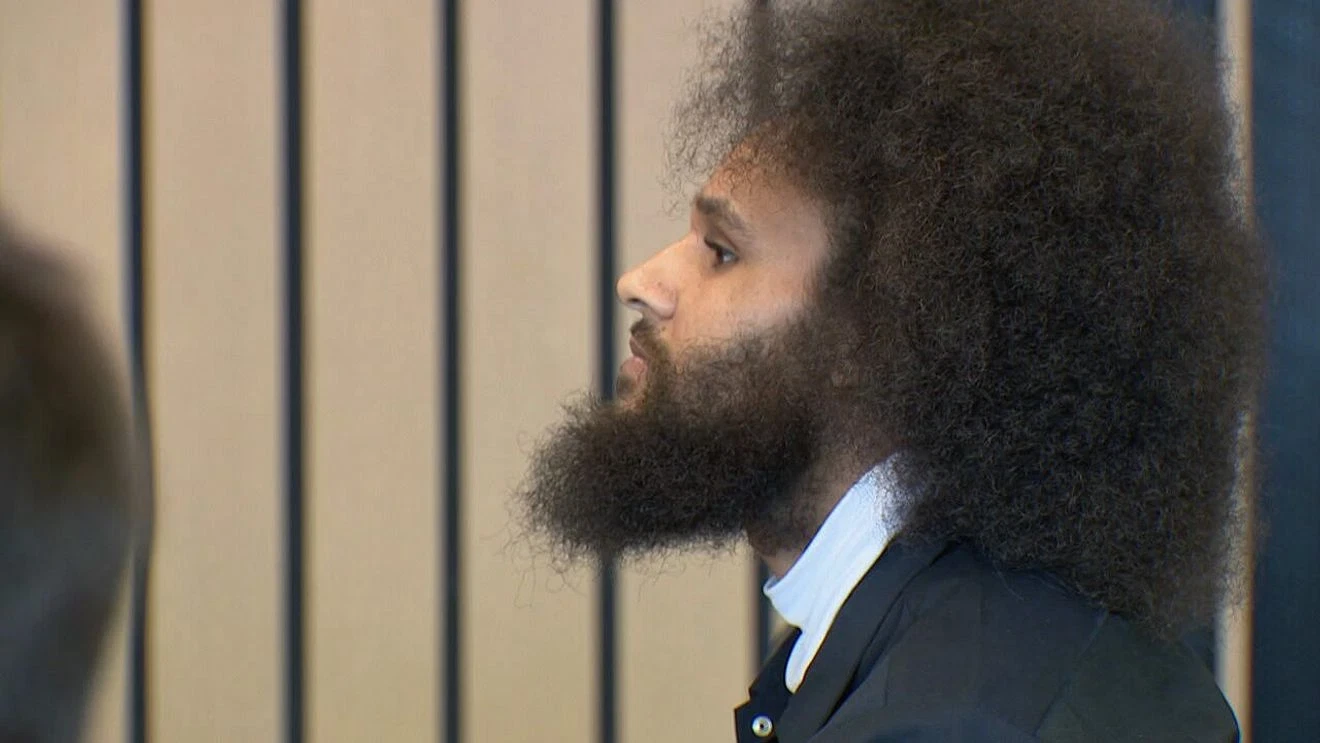 Portland Man Loses License After Posting Reckless Driving Videos Online