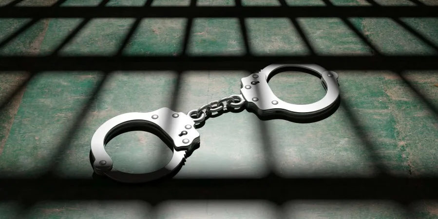 Portland Man Sentenced to Nearly 44 Years for Sexual Abuse of Young Girls