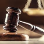 Portland Man Who ‘Got Lucky’ in 2019 Gun Case Faces Prison in 2025