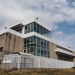 Portland Threatens to Evict ICE Over Permit Violations at Local Facility