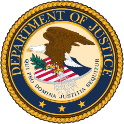 Portland Woman Charged After Confrontation With Federal Marshals and Earlier ICE Incident