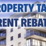 Property Tax & Rent Relief Boost in Pennsylvania 2025- Seniors and Low Income Families Benefit