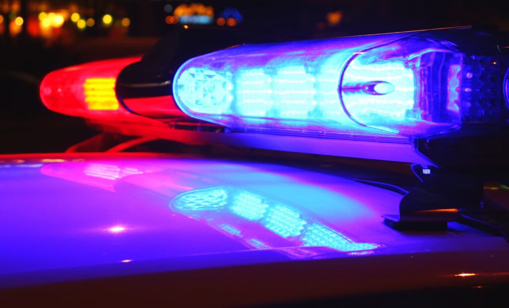 Prosecutors: Portland Man Threw Pipe Bomb Into Home to Kill Woman, Escape Drug Debt