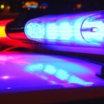 Prosecutors: Portland Man Threw Pipe Bomb Into Home to Kill Woman, Escape Drug Debt