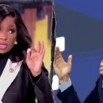 Rep. Jasmine Crockett Slams White Lawmakers Over Vote to Honor Charlie Kirk