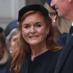 Sarah Ferguson Email Scandal: Duchess Says Message to Jeffrey Epstein Was Response to ‘Aggressive Threat’