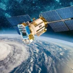 Scientists discover from space that Earth’s seasons are no longer in sync