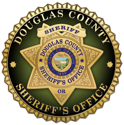 Sheriff Hanlin Joins 33 Oregon Sheriffs in Seeking Clarity on ICE Subpoenas