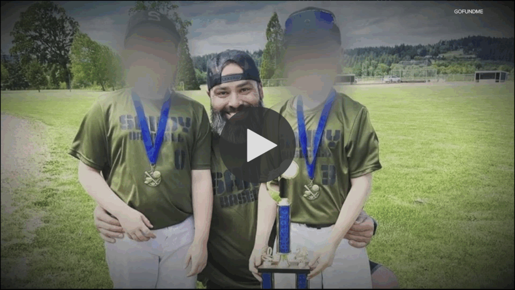 Softball Community Mourns Death of Coach Jeff Flood in I-84 Crash