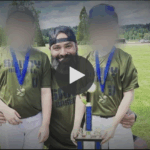 Softball Community Mourns Death of Coach Jeff Flood in I-84 Crash
