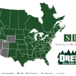 Specialty Building Products to Acquire Oregon-Based OrePac Building Products